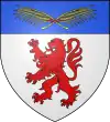 La Fayolle de Mars