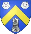 de Largier