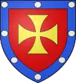 Emblème