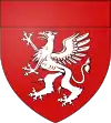 d'Iserand