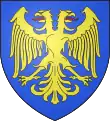 Image illustrative de l’article Famille de Bremond d'Ars