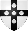 Jean de Grailly (Salles des Croisades)