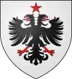 de Suat