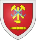 Image illustrative de l’article Famille de Wendel