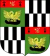 Image illustrative de l’article Famille de Bourdoncle de Saint-Salvy