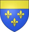 Emblème