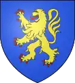 Philippe-Armand de Bonneval