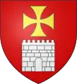 Image illustrative de l’article Famille de Cazals