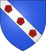 Emblème