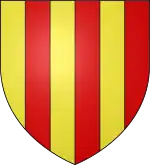 Image illustrative de l’article Maison de Faucigny