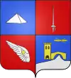Blason