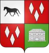 Blason