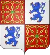Lacarre