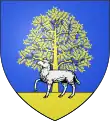 Jean-Jacques Bridey
