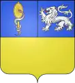 Emblème