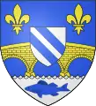 Gournay-sur-Marne