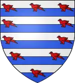 Image illustrative de l’article Jeanne de Valence