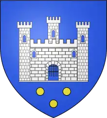 icône décorative
