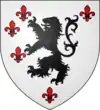 Blason