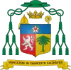 Blason
