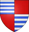 Emblème