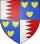 de Pape