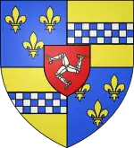 Emblème