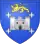 Blason Justet de Sardiges 2