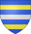 Knut II de Suède