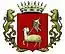 Blason de Ladevèze-Rivière