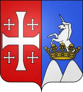Emblème