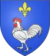 Pons de Langeac
