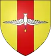 Dominique Potier