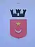 Alias du blason de Lescar