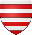 Jean-Pierre Kucheida