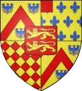 Emblème