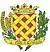 Alias du blason de Mesquer
