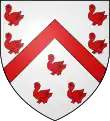 Maison d'Aumont,
