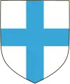icône décorative