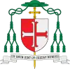 Blason