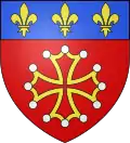 Moissac