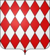 Blason
