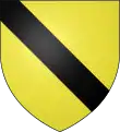 Théophile Depreux