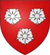 Xavier Lemoine