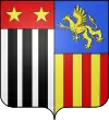 Blason de Montréal