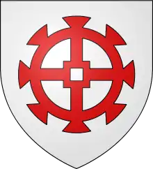 icône décorative