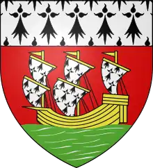 icône décorative