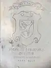 Blason