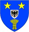 Blason