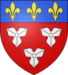 icône décorative